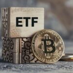 Investasi Bitcoin ETF Naik $556 Juta, Apa Artinya?