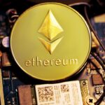 Ethereum Faces the Risk of Proof-of-Stake Centralization