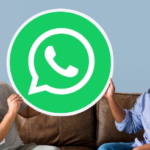 Simak Cara Membuat WhatsApp Business Agar Komunikasi Lebih Efektif