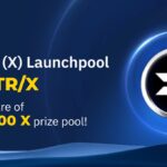 X Empire Launches X Token with Exciting Deposit Contest