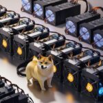 Mau Dogecoin Gratis? Pelajari Cara Mining DOGE di Panduan Ini!