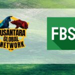 Nusantara Global Network Announces Strategic Collaboration with FBS Broker to Expand Trading and Affiliate Opportunities