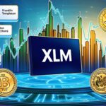 Harga XLM Naik 100% Sepekan, Ini 6 Faktor Penyebab dan Prediksinya!