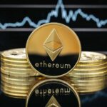 7 Things Ethereum Prediction for 2025: Market Analysis & Key Trends