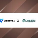 VRITIMES Jalin Kerjasama Strategis dengan Debutota.com untuk Memperkuat Ekosistem Digital Indonesia