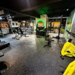 Fitter Employees, Stronger Companies: How GoGym Can Boost Your Workforce