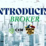 Nusantara Global Network and CXM Direct Launch Introducing Broker Program to Empower Entrepreneurs