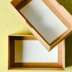 Ada Dana Nganggur di Rekening, Apa yang Perlu Dilakukan?