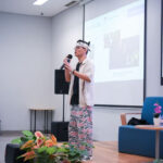 BIFEST BINUS @Malang 2025: Menghubungkan Mahasiswa, Industri, dan Masyarakat dalam Satu Festival Inspiratif