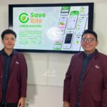 Dua Inovasi Berbasis Sustainability Mahasiswa School of Information Systems Raih 2 Juara di INVOFEST 2025