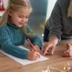 Family KITAS dan Arah Baru Kebijakan Tinggal Orang Asing di Indonesia