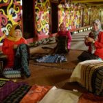 Indonesia Naik Kelas: Tingkatkan Kapasitas Industri Nasional