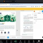 Inovatif dan Visioner, Strategi Binusian Bawa Pulang Gelar Juara Business Case Competition