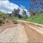 Pemulihan Pascabencana, Kementerian PU: Konektivitas Jalan Nasional di Aceh Berangsur Pulih