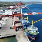 KAI Logistik Tingkatkan Layanan Freight Forwarding Lewat Inovasi dan Ekspansi Rute