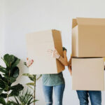 Kapan Saatnya Pindah Rumah dan Bagaimana Persiapannya?