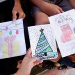 Let Us Create A Better Tomorrow