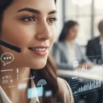 Perkuat Customer Service dengan Omnichannel & WhatsApp API dari Barantum