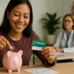 Payroll Indonesia dan Tantangan Kepatuhan Investor