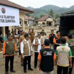 Pemerintah Harus Lindungi dan Fasilitasi Kegiatan Filantropi untuk Bencana Sumatera