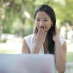 Pengelolaan Gaji Pertama agar Lebih Terarah dan Produktif