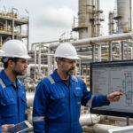 Join PetroSync API Training to Accelerate Your Professional Growth