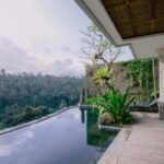 Sanggraloka Ubud Menggerakkan Pariwisata Berkelanjutan dari Jantung Bali