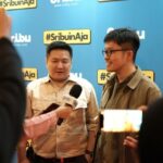 Bekali Freelancer Berkembang Hadapi Ketidakpastian, Sribu.com Gelar SRIBUFEST 2025