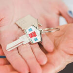 Tips Membeli Rumah Baru agar Lebih Siap Secara Finansial