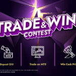 TradingPRO Launches ‘Trade & Win’ December Contest