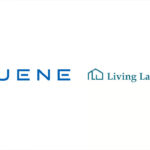 ASUENE Signs MoU and Joins Living Lab Ventures’ International Landing Pad Program to Drive Decarbonization in Southeast Asia