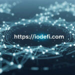 IODeFi Reflects a Shift Toward Discipline and Long-Term Thinking in Decentralized Finance