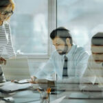 Indonesia’s Transparency Push Is Redefining Corporate Compliance Expectations