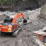 Gunawan Tan: ASEAN Jadi ‘Pelabuhan Aman’ bagi Modal di Era Fragmentasi Perdagangan dan Infrastruktur AI