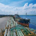 Pelindo Multi Terminal Perkuat Transformasi Pelabuhan melalui Terminalisasi