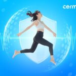 Tren Gaya Hidup Sehat, Cermati Protect Tawarkan Solusi Cerdas Hadapi Kenaikan Biaya Medis