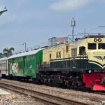 Kinerja Positif 2025: KAI Daop 7 Madiun Angkut 68.452 Ton Barang, Ketepatan Waktu Capai 98.58%