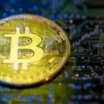 Transaksi Aset Kripto Indonesia Menurun di Tengah Munculnya Sinyal Pemulihan Bitcoin