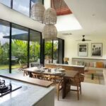 Inside Bali’s Billionaire Hideaways: The Luxury Enclaves They Choose