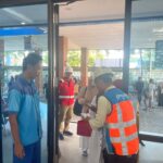 Pelindo Multi Terminal Gresik Catat Pertumbuhan Penumpang Selama Nataru