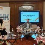 HKTDC Buka Peluang Bisnis Tanpa Batas Melalui Pameran Dagang Internasional Pada Maret – April 2026, Membuka Akses Pasar Global Lintas Industri