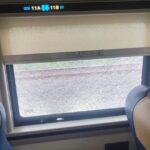 KAI Daop 7 Madiun Ajak Masyarakat Jaga Kereta Api, Tegaskan Sanksi Hukum atas Aksi Vandalisme di Jalur Bagor–Nganjuk