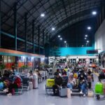KAI Divre III Palembang Ajak Masyarakat Rencanakan Mudik Lebaran 2026 Lebih Awal