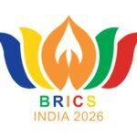 BRICS 2026 dan Peran India dalam Membentuk Tatanan Dunia Multipolar