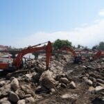 Kementerian PU Pulihkan Alur Sungai Krueng Meureudu, Geliat Nelayan Pidie Jaya Kembali Bangkit