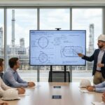 Join PetroSync ASME Training to Master Engineering Compliance