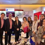 Praxismed Advances Access to Transcranial Magnetic Stimulation (TMS) for Depression and Mental Health Care Through Philippine Psychiatric Association Engagement