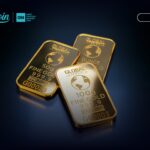 Prospek Emas Masih Positif Meski Dihadapkan pada Volatilitas Pasar Global