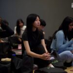 FLOQ Circle: Sisterhood Hadirkan Ruang Aman bagi Perempuan untuk Mengenal Aset Kripto