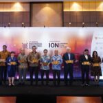 Indonesia Economic Forum Luncurkan Indonesia Open Network (ION) sebagai Infrastruktur Digital Inklusif untuk UMKM